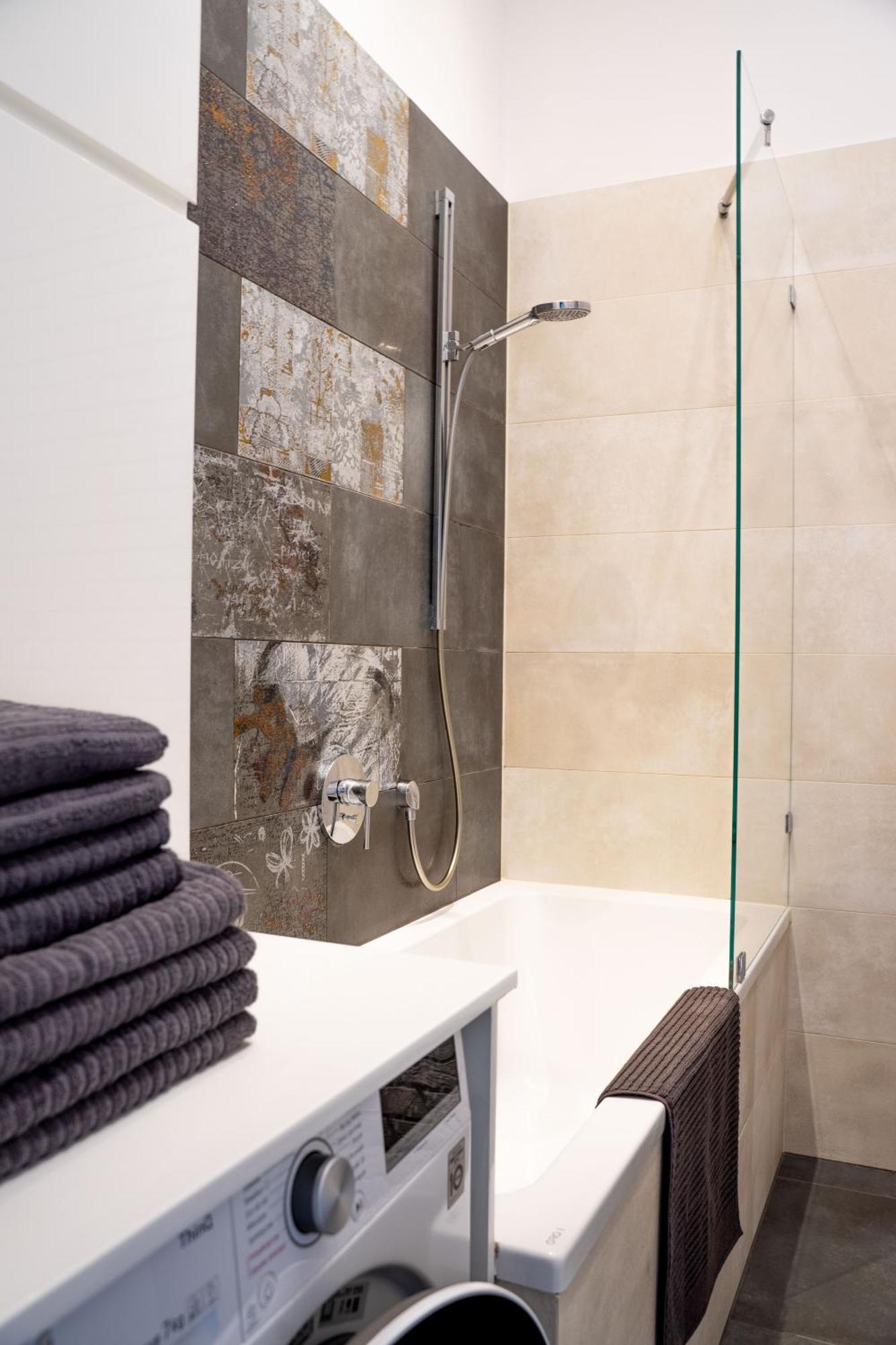 Apartament Z Antresola Nowa Papiernia Βρότσλαβ Εξωτερικό φωτογραφία