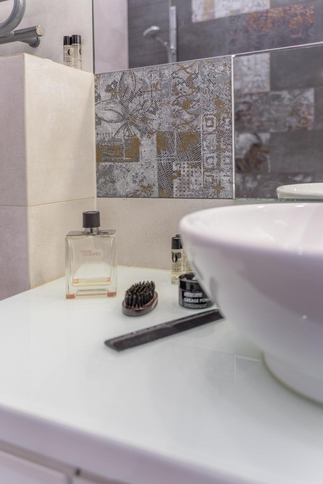 Apartament Z Antresola Nowa Papiernia Βρότσλαβ Εξωτερικό φωτογραφία