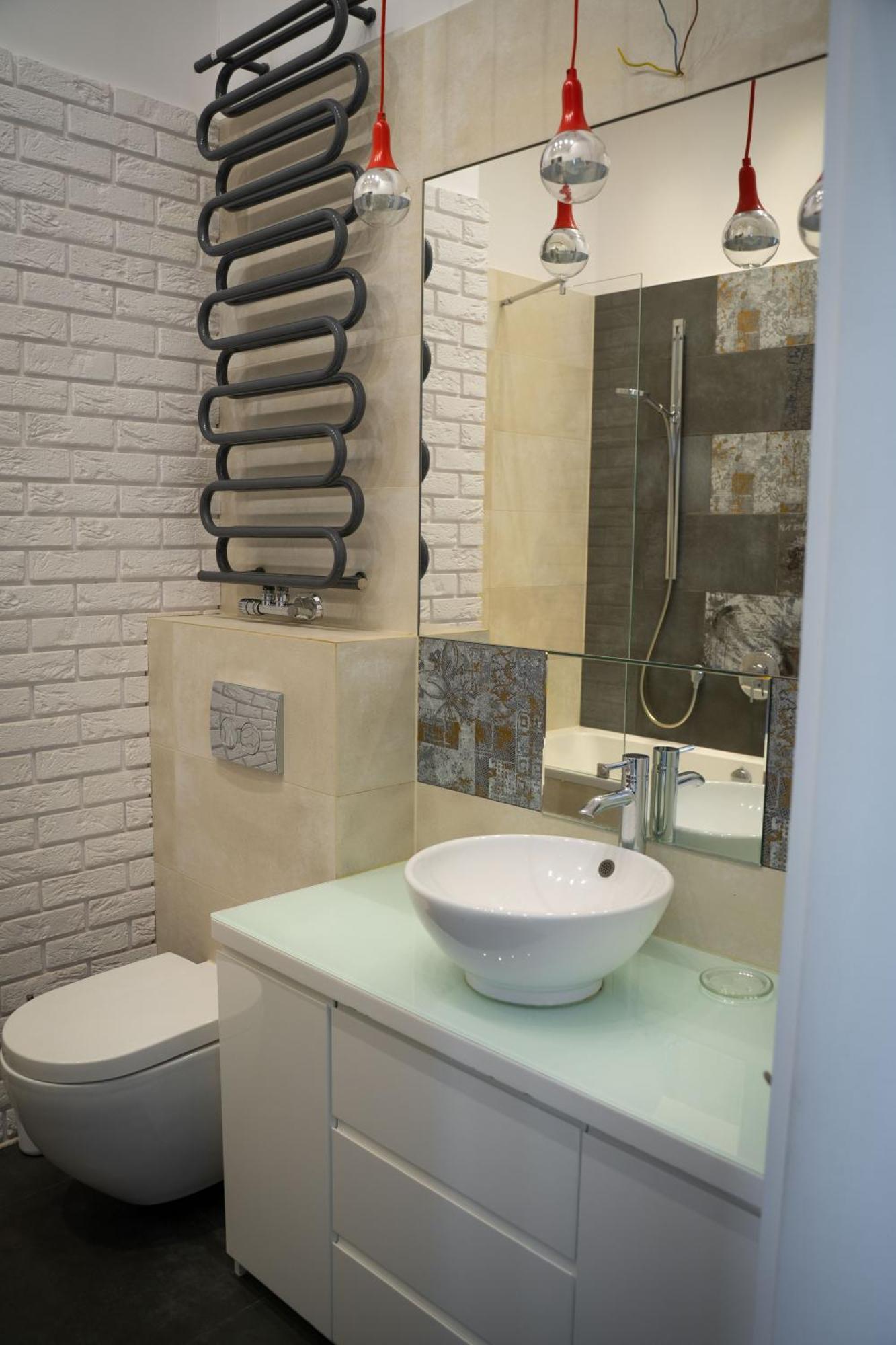 Apartament Z Antresola Nowa Papiernia Βρότσλαβ Εξωτερικό φωτογραφία